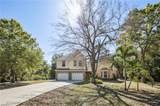 5348 Cypress Ln - Photo 2