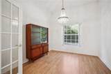 5348 Cypress Ln - Photo 20