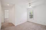 5348 Cypress Ln - Photo 21