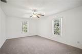 5348 Cypress Ln - Photo 22