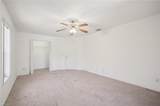 5348 Cypress Ln - Photo 23
