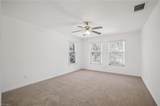 5348 Cypress Ln - Photo 24