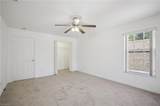 5348 Cypress Ln - Photo 25