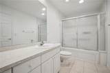 5348 Cypress Ln - Photo 26
