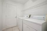 5348 Cypress Ln - Photo 27