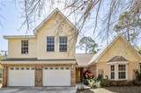 5348 Cypress Ln - Photo 3