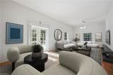 5348 Cypress Ln - Photo 4