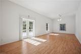 5348 Cypress Ln - Photo 5