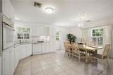 5348 Cypress Ln - Photo 7