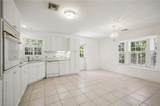 5348 Cypress Ln - Photo 8