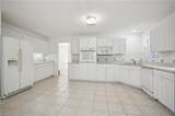5348 Cypress Ln - Photo 9