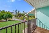 4105 2nd Ave - Photo 10