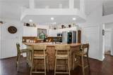 4105 2nd Ave - Photo 11