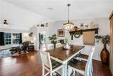 4105 2nd Ave - Photo 12