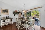 4105 2nd Ave - Photo 13