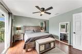 4105 2nd Ave - Photo 14