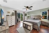 4105 2nd Ave - Photo 15