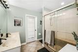 4105 2nd Ave - Photo 16