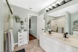 4105 2nd Ave - Photo 17