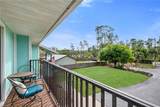 4105 2nd Ave - Photo 18