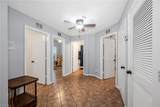 4105 2nd Ave - Photo 19
