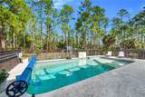 4105 2nd Ave - Photo 2