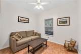 4105 2nd Ave - Photo 20