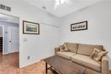 4105 2nd Ave - Photo 21