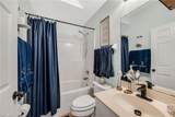 4105 2nd Ave - Photo 22
