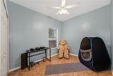 4105 2nd Ave - Photo 23