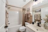 4105 2nd Ave - Photo 24
