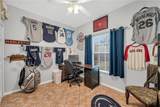 4105 2nd Ave - Photo 25