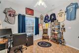 4105 2nd Ave - Photo 26