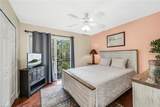 4105 2nd Ave - Photo 27