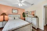 4105 2nd Ave - Photo 28