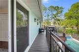 4105 2nd Ave - Photo 29