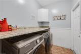 4105 2nd Ave - Photo 30