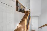 4105 2nd Ave - Photo 31