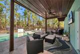 4105 2nd Ave - Photo 32