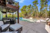 4105 2nd Ave - Photo 33