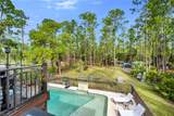 4105 2nd Ave - Photo 34