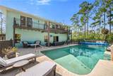 4105 2nd Ave - Photo 36