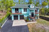4105 2nd Ave - Photo 37