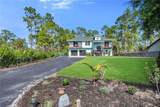 4105 2nd Ave - Photo 38