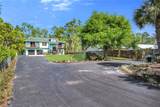 4105 2nd Ave - Photo 39