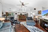 4105 2nd Ave - Photo 4