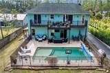 4105 2nd Ave - Photo 40
