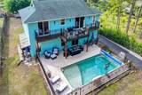 4105 2nd Ave - Photo 41