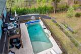 4105 2nd Ave - Photo 42