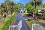 4105 2nd Ave - Photo 43
